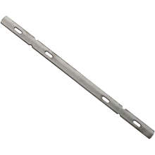 Concrete Formwork Accessories X-Flat Tie